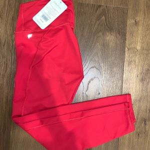 NWT Fabletics Leggings S (4-6)